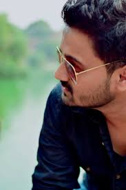 Amjad Hassan (MdAmjadHassan)