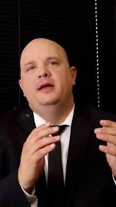 Nathan Christensen Lawyer Inmigratcion