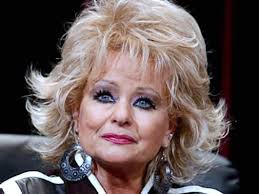 That was five years after the scandal that broke ptl: Bornthisday Tammy Faye Lavalley Bakker Messner
