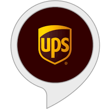 Get the latest ups® stories and news. Amazon Com Ups Alexa Skills