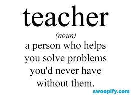 Pin By Swoopify Inc On Wordings Teacher Quotes Funny Funny Math Quotes Teacher Humor