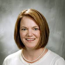 Mindy Turley's Instagram, Twitter & Facebook