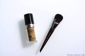 Make up for ever is widely loved, but sometimes you want a more affordable option. Make Up For Ever Ultra Hd Liquid Foundation My Review Bonnie Garner Skincare Makeup Nails