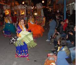Diciembre 28, 2015 2,535 views. Fiestas Culturales Ecuatorianas Conocer Sobre Las Fiestas Culturales De Nuestro Pais