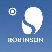 Browse available job openings at c.h. Robinson Home Facebook