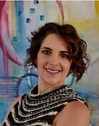 YWCA Women of Excellence: Staci Dawn Ogle — TK Business Magazine