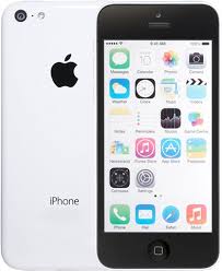 Apple iphone 5s a1457 16gb white network unlocked · greystones, wicklow. Apple Iphone 5c 16gb White Cex Uk Buy Sell Donate