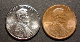 Image result for Silver 1990 Lincoln