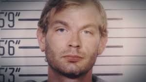 Conversations With a Killer: The Jeffrey Dahmer Tapes: Documentary Series  Trailer