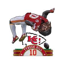 Pin On Patrick Mahomes Tyreek hill pro bowl is part of sports collection and its available for desktop laptop pc and mobile screen. pin on patrick mahomes