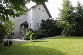 Haus in bad tölz kontaktdaten ⏲ öffnungszeiten bewertungen das telefonbuch ihre nr. Neu Provisionsfrei Im Umland Munchen Altbau Villa Fur