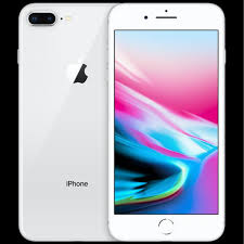 Mobile phone prices all 256gb rom mobile phone prices. Iphone 8 Plus 256gb Shopee Malaysia