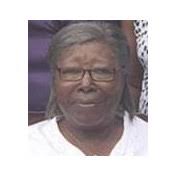 Search Bertha Bates Obituaries and Funeral Services