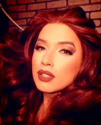 SU VISIBILIDAD 7 diseñadores/as