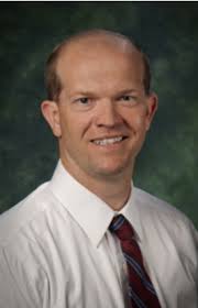 2022-2023 Math Newsletter