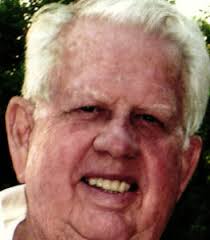 Walter Louis Anderson