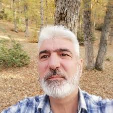 شبكة أخبار الضنية لايف ldn