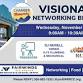 Visionaries Networking Breakfast - Fairwinds - Rio Rancho, 920 Riverview Dr SE Event Image