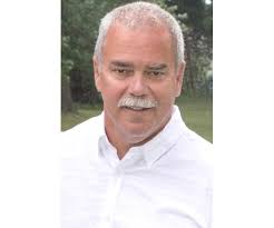 Timmy Hoff Obituary (1960