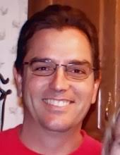 Norman Dean "Dino" Glover Obituary (2022)