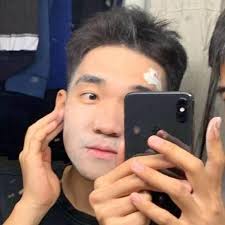 zain-chen (Zhiyuan Chen) · GitHub