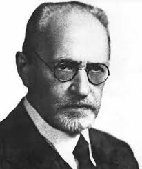 When Anti-Semitism Hits Home: How Hate Hurts Kids