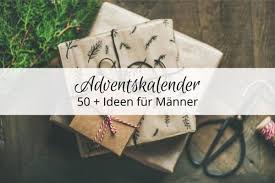 Diy Gips Beton Teelichthalter Weihnachten Ganz Einfach Selber Machen Valentinstagsgeschenk Fur Ihn Diy Geschenke Und Mini Geschenk