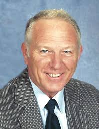 Obituary information for Gerald Ray "Red" Elder