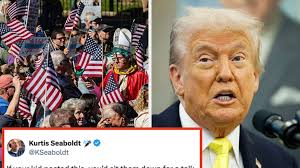 Duplicity' Ending Explained: Breaking Down Tyler Perry's New Prime Video  Movie