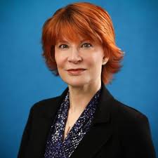 Creating change, tradition, history, and professionalism internally and  externally through rebranding!