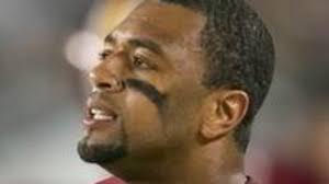 For Evans, a Hometown Honor--And a Start vs. Dallas