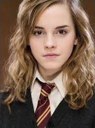 Quiz Hermione Granger
