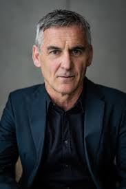 David Callard's Instagram, Twitter & Facebook