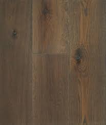 White Oak Prefinished Hardwood Flooring Cape Cod Ma White Oak Hardwood Floors Hardwood Floors Prefinished Hardwood