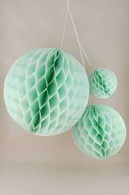 Pin On Otter S Baby Sprinkle