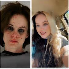 Went to the recovery float 2019, and it was awesome! We cleaned up the  yellow breeches and passed the time floating down the river together. I saw  a couple of the PRO-A