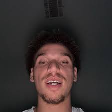 Who is supporting local MMA fighters next Saturday?