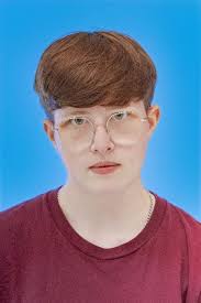 Professional Acting Jobs