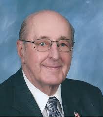 Obituary information for Edward W. Schottke, Jr.