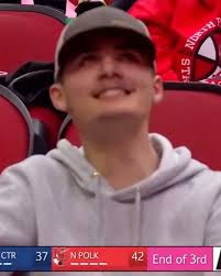 North Polk Iowa High School