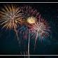 Independence Day Parade! event image