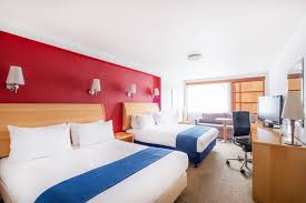Find special deals, packages & discount offers to book your stay. Gift Vouchers Holiday Inn Maidstone Sevenoaks