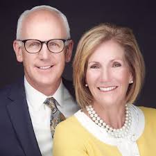 Read about these 16 new mission presidents and companions