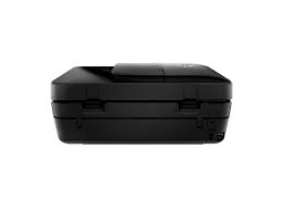 Hope this information helps you. Hp Deskjet Ink Advantage 4675 All In One Printer Hp Caribbean
