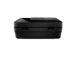 The printer software will help you: Hp Deskjet 4675 Promotions