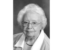 Betty Goetz's Instagram, Twitter & Facebook