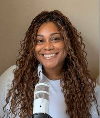 From Self-Doubt to Self-Assurance: Saying Goodbye to Imposter Syndrome