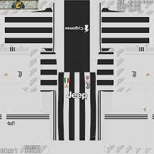 Grab the latest juventus dls kits 2021 from our website. Serie A Juventus Turin Kits 17 18 Kits Pesgalaxy Com Efootball Pro Evolution Soccer Modding