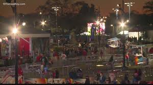 Drama, thriller in this story inspired by real characters, three girls from america, nigeria and india are trafficked through an elaborate global network and enslaved. Super Bowl And Human Trafficking Work Being Done To Prevent It 12news Com