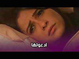ياسمين صبري تعلق لأول مرة على اتهامها بتقليد. Ikruv8969vr3pm